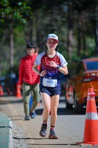 BIB: 1453
                            <button type="button" onclick="openModal(19222174)" class="btn btn-primary btn-sm float-right btn-popup" data-toggle="modal" data-target=".modal-high-quality">
                        <i class="fas fa-shopping-cart"></i> Add to Cart
                    </button>
                                            <button type="button" onclick="isThisMe(19222174, true)" class="btn btn-success btn-sm float-right btn-popup btn-isme hidden" data-toggle="tooltip" data-placement="bottom" title="นี่คือรูปของคุณใช่ไหม คลิกที่นี่เพื่อเอาเข้าอัลบั้ม">
                        <i class="fas fa-plus"></i> Add to album
                    </button>
                    <button type="button" onclick="isThisMe(19222174, false)" class="btn btn-warning btn-sm float-right btn-popup btn-isnotme hidden">
                        <i class="fas fa-ban"></i> Remove from album
                    </button>